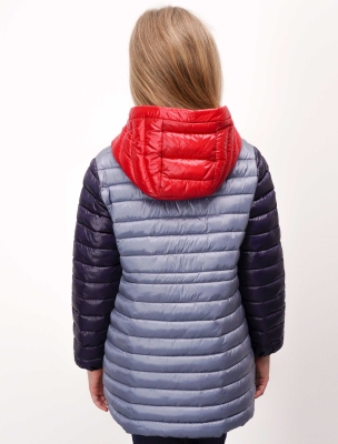 کاپشن دخترانه