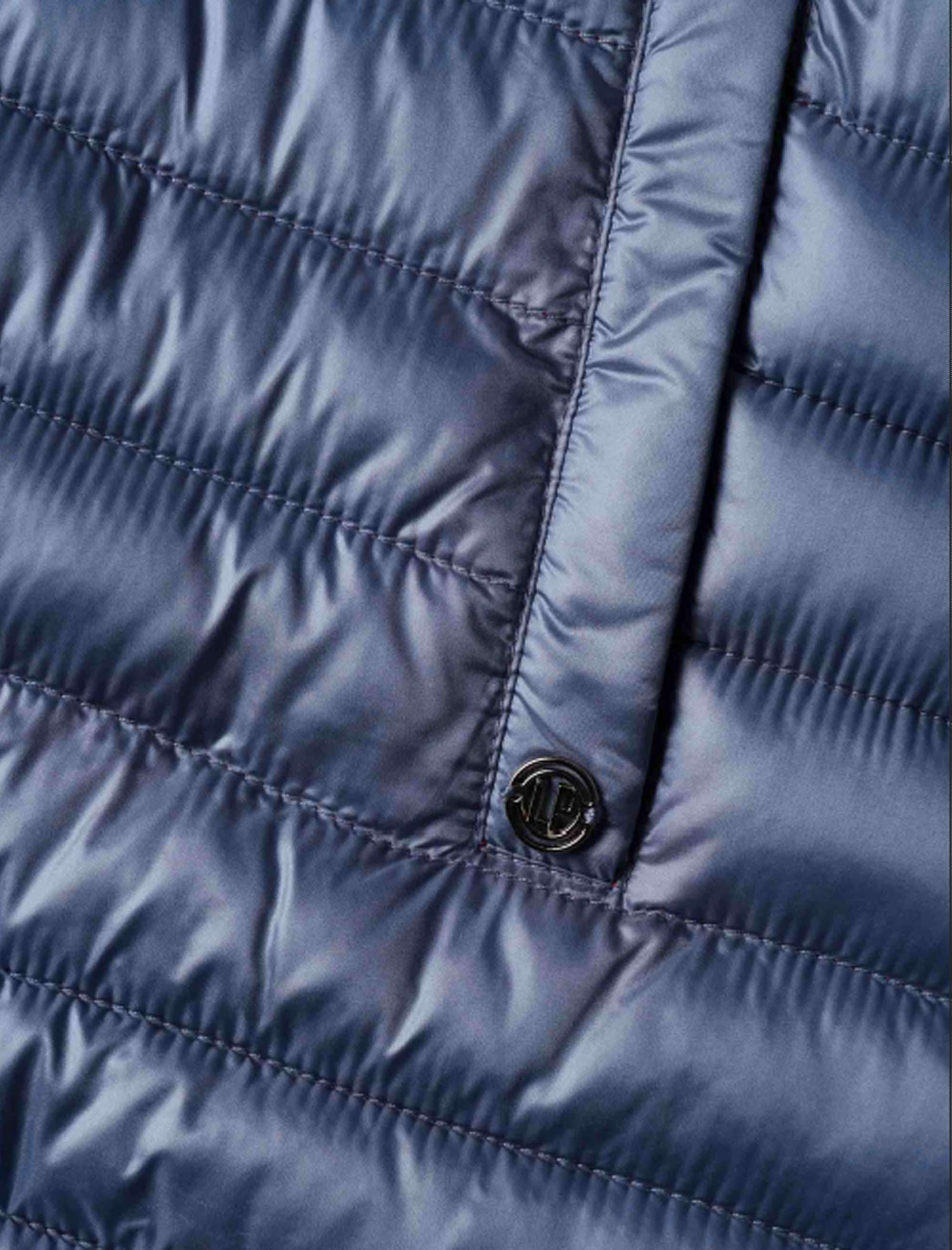 کاپشن دخترانه