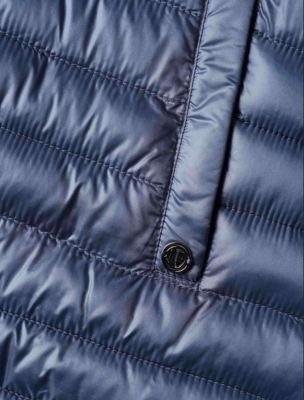 کاپشن دخترانه