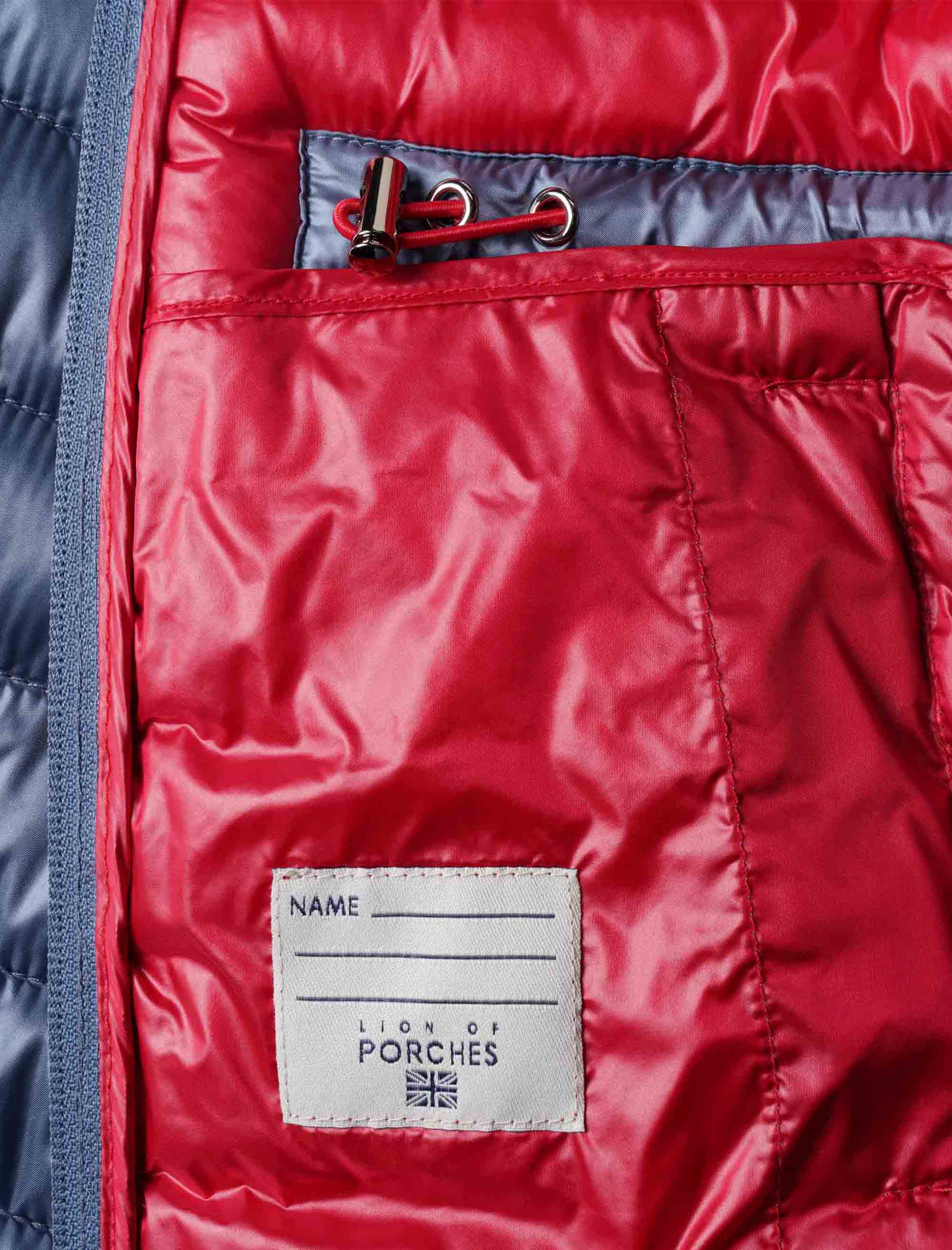 کاپشن دخترانه