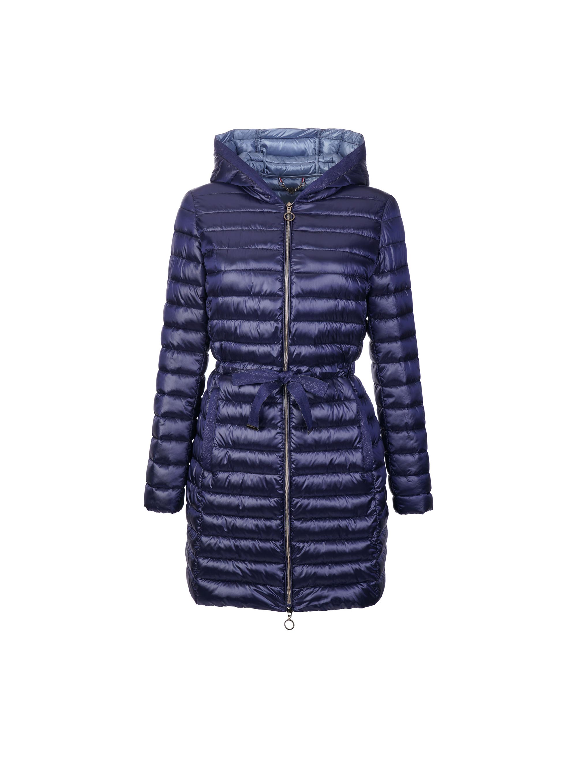 کاپشن زنانه