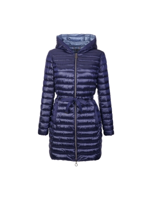 کاپشن زنانه