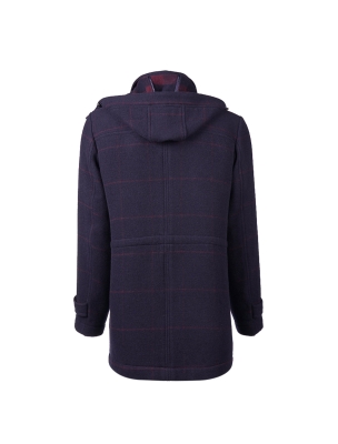 کاپشن مردانه