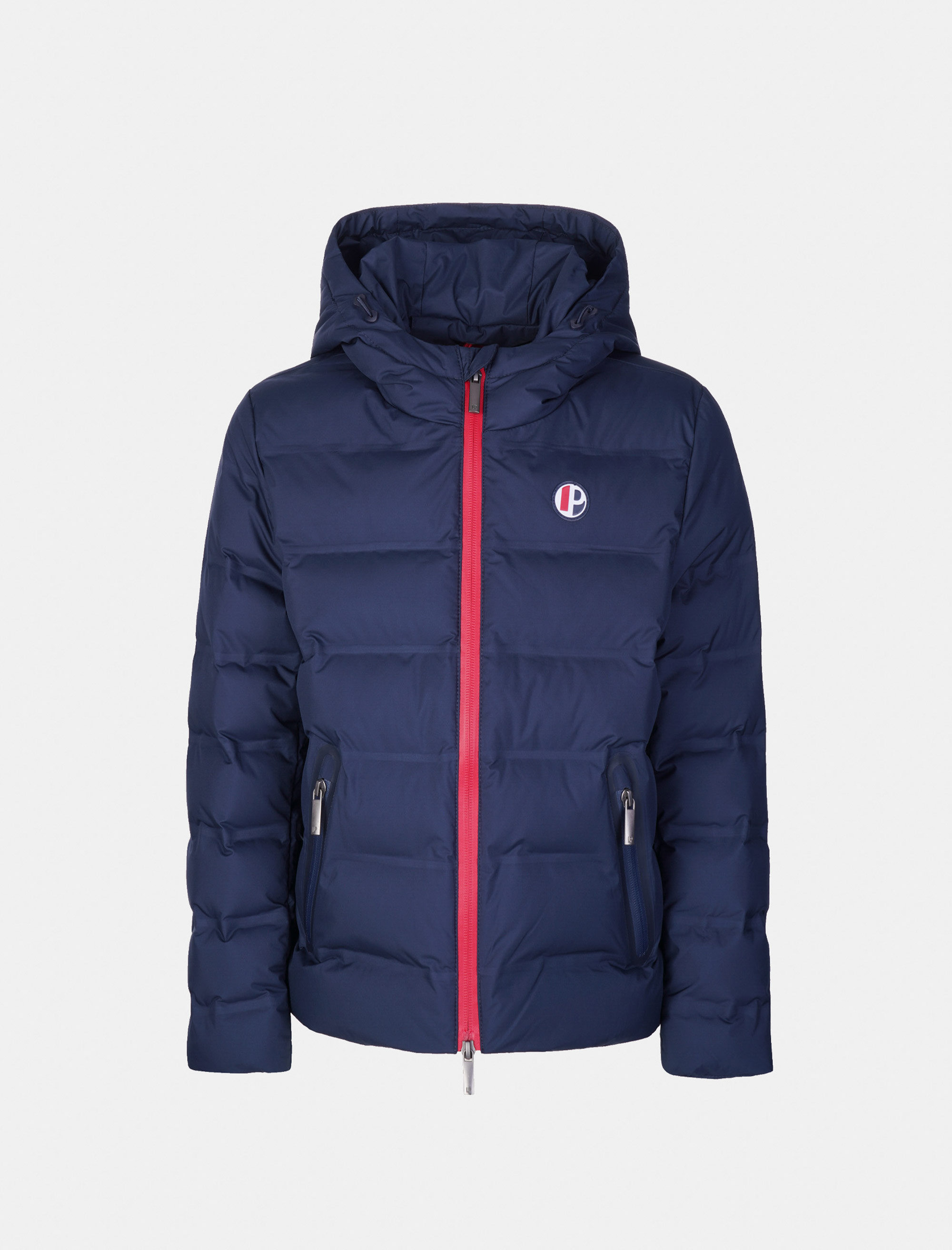 کاپشن پسرانه