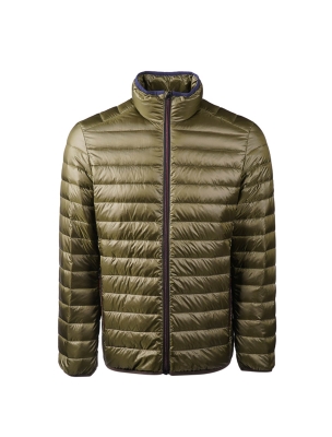 کاپشن مردانه