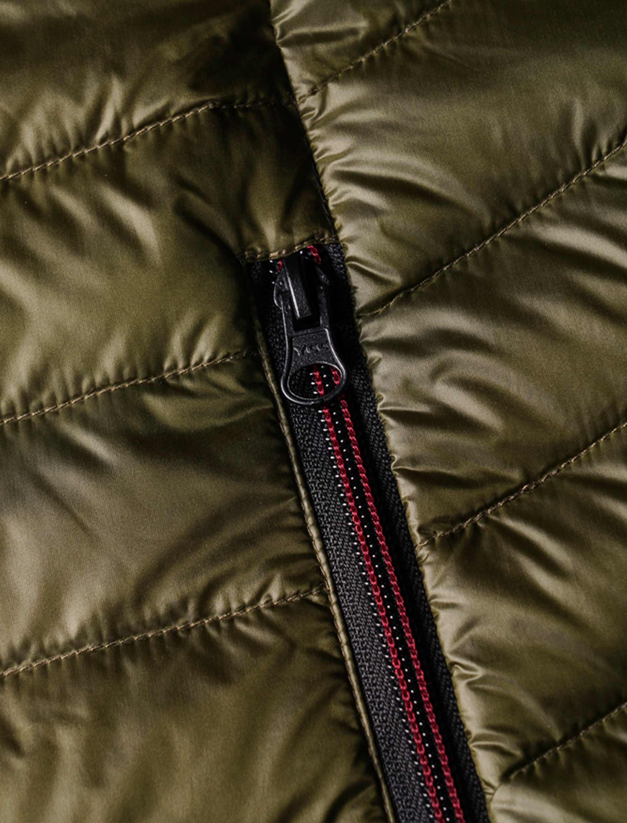 کاپشن مردانه