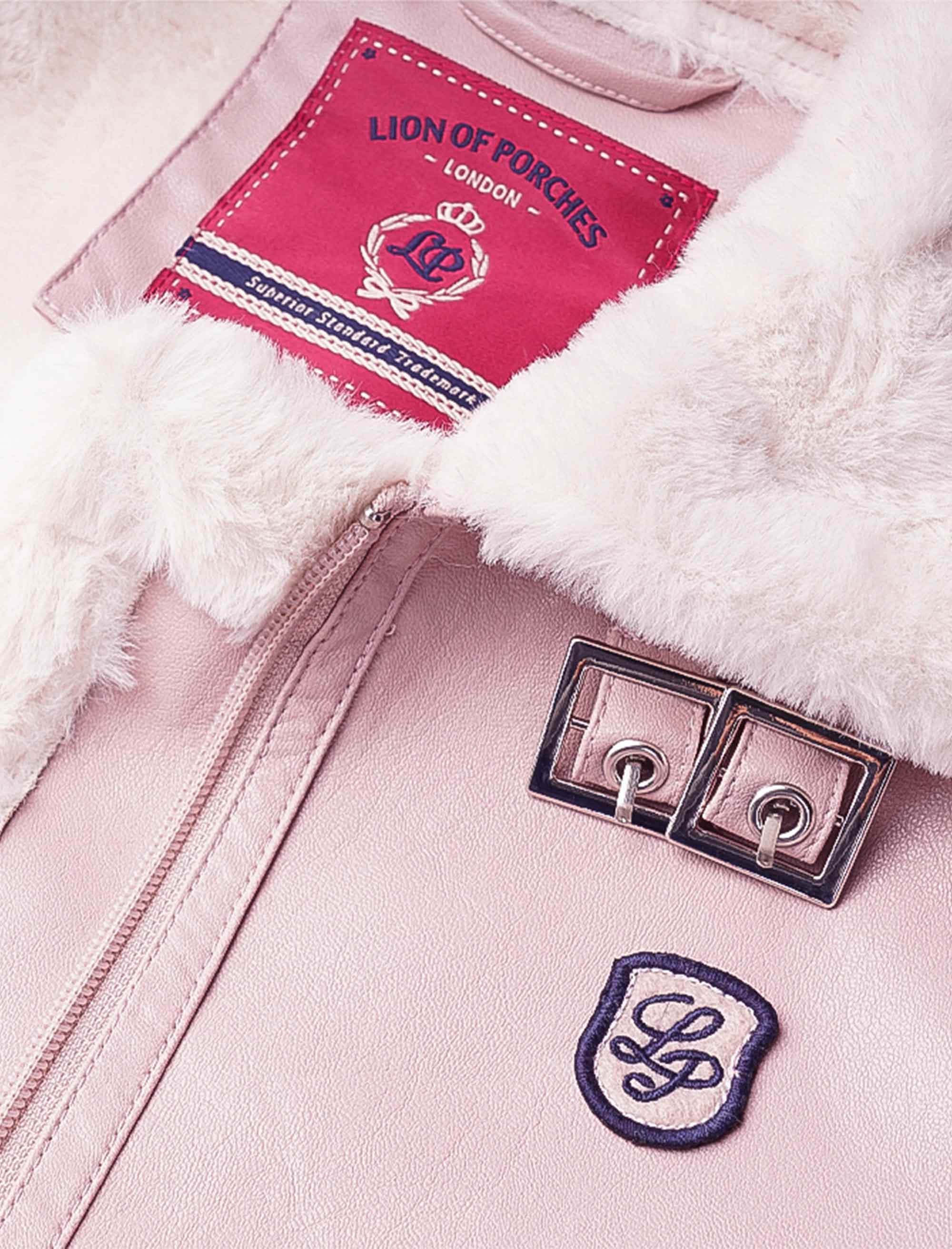 کاپشن دخترانه