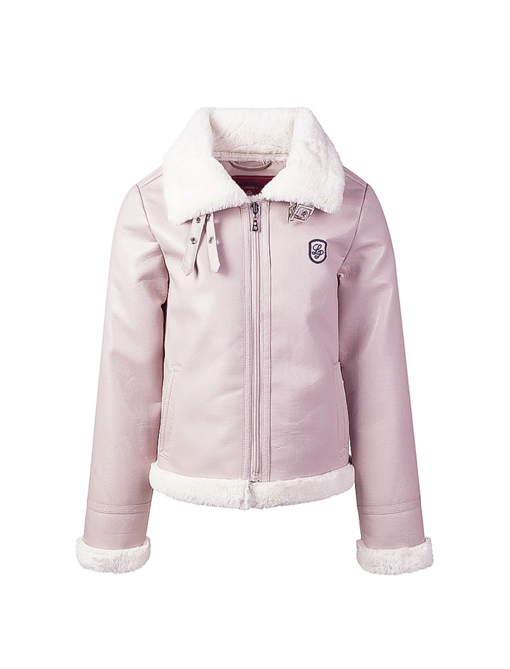 کاپشن دخترانه