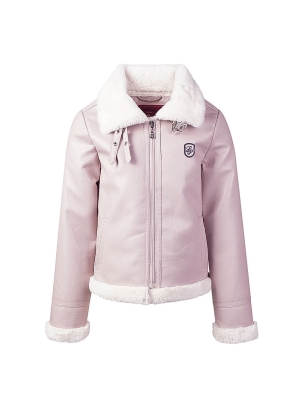 کاپشن دخترانه