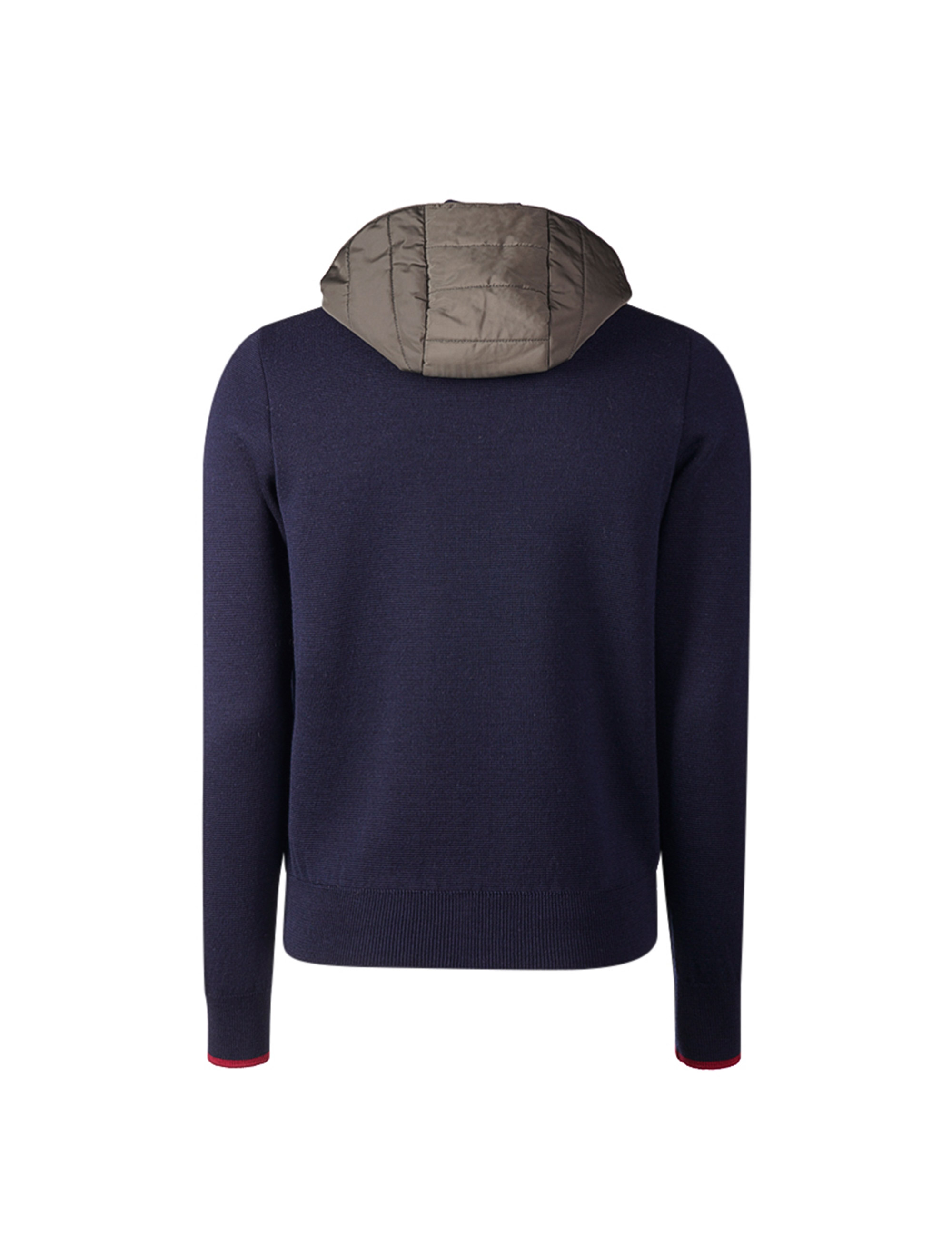 کاپشن مردانه