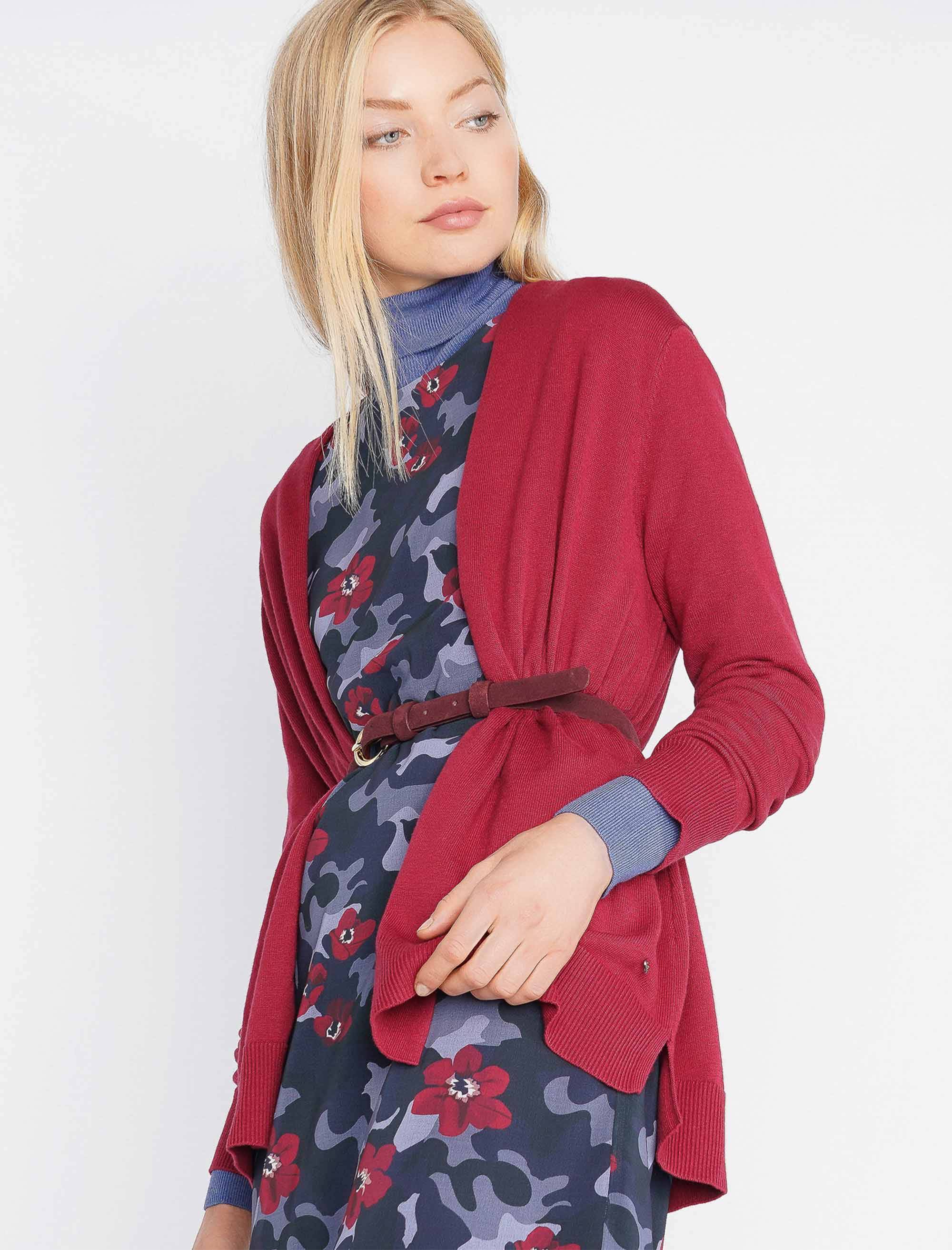 سویشرت و هودی زنانه