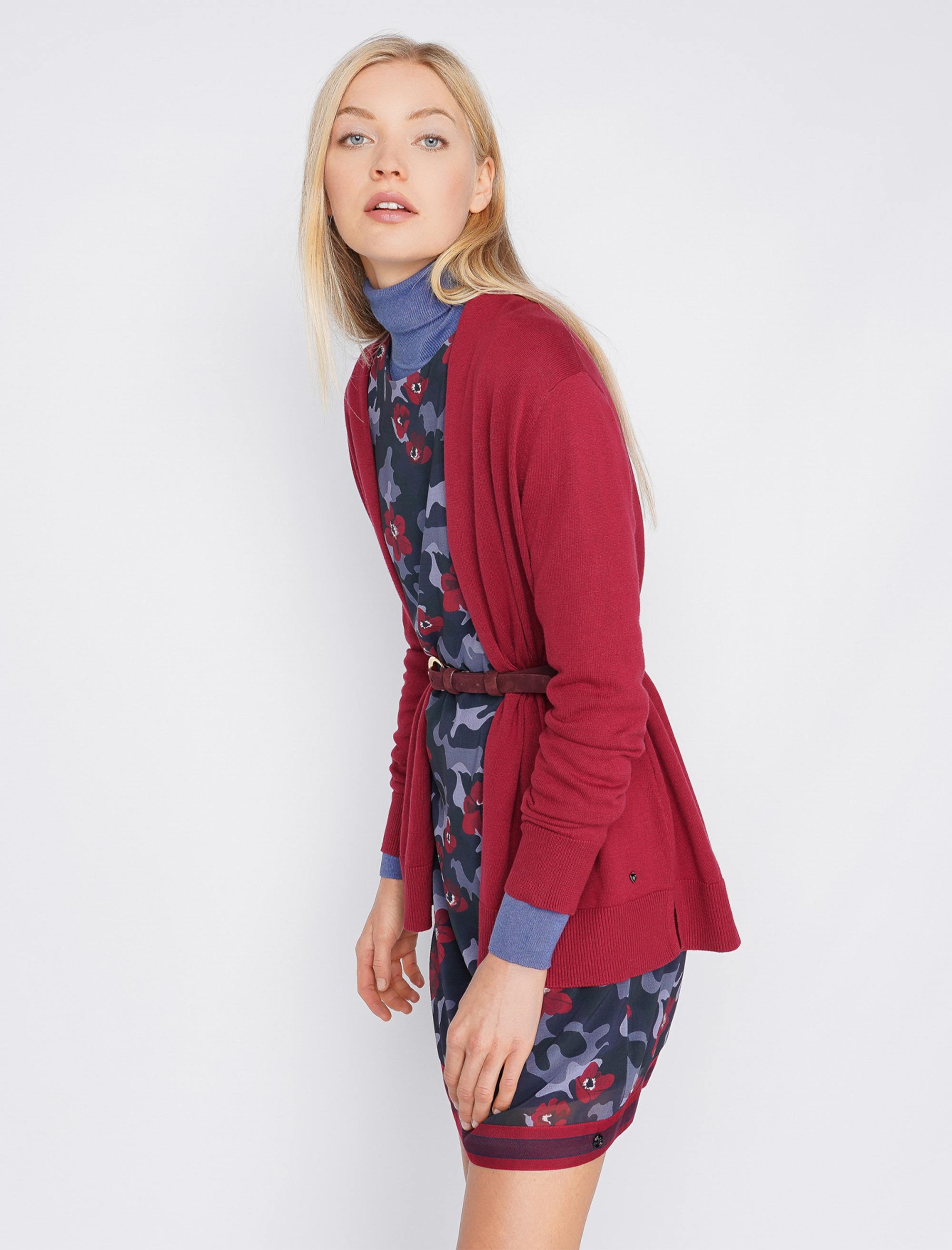 سویشرت و هودی زنانه