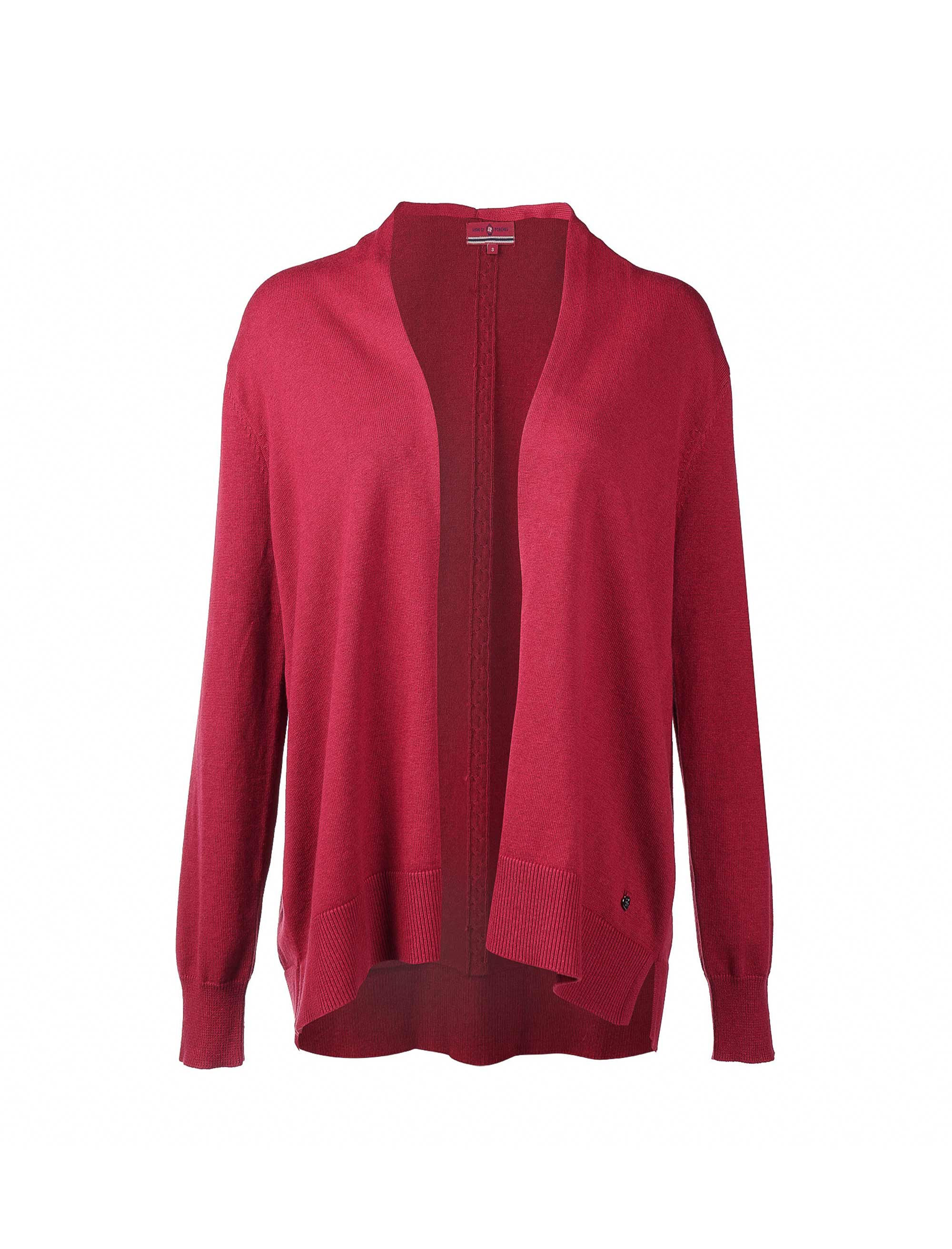 سویشرت و هودی زنانه