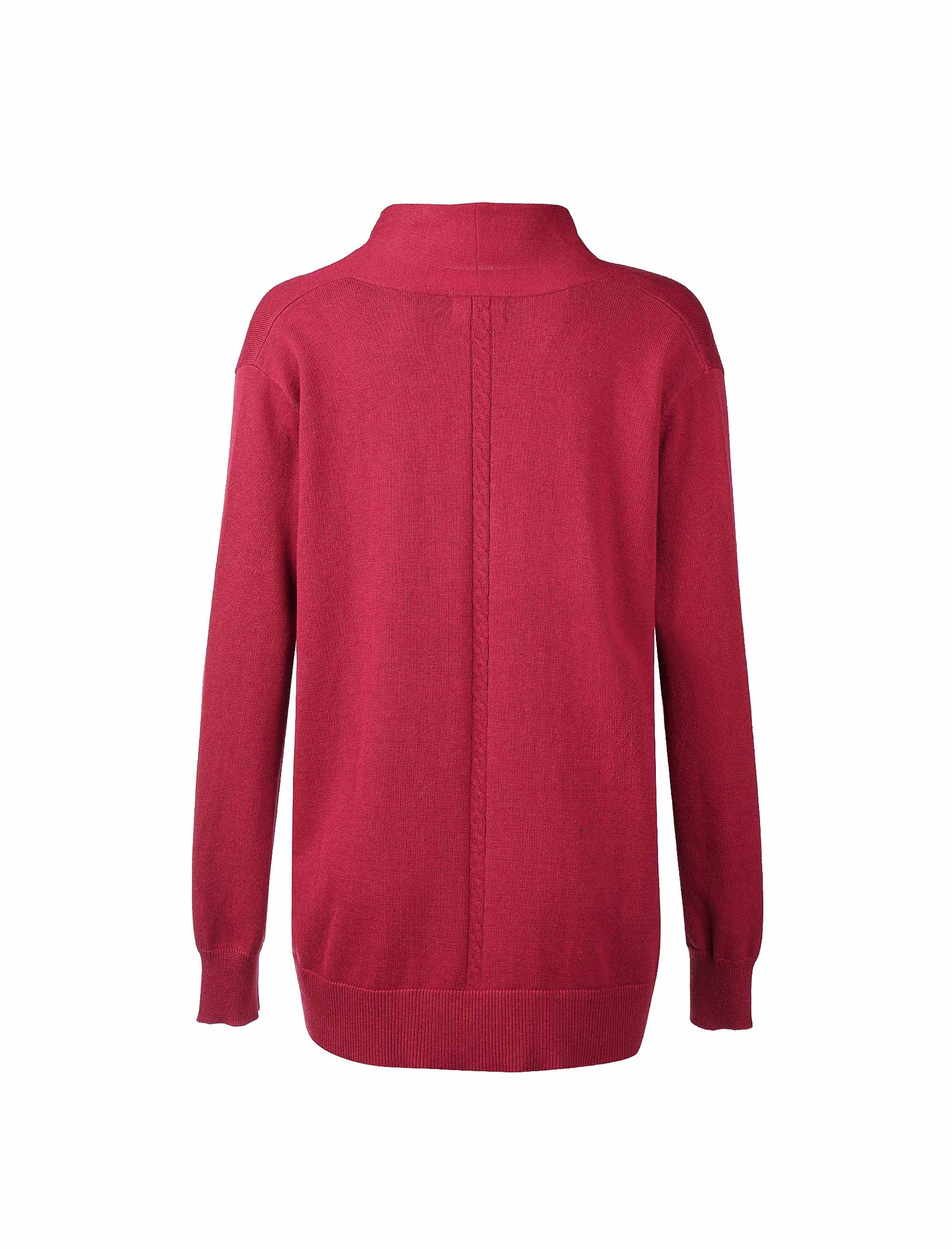 سویشرت و هودی زنانه