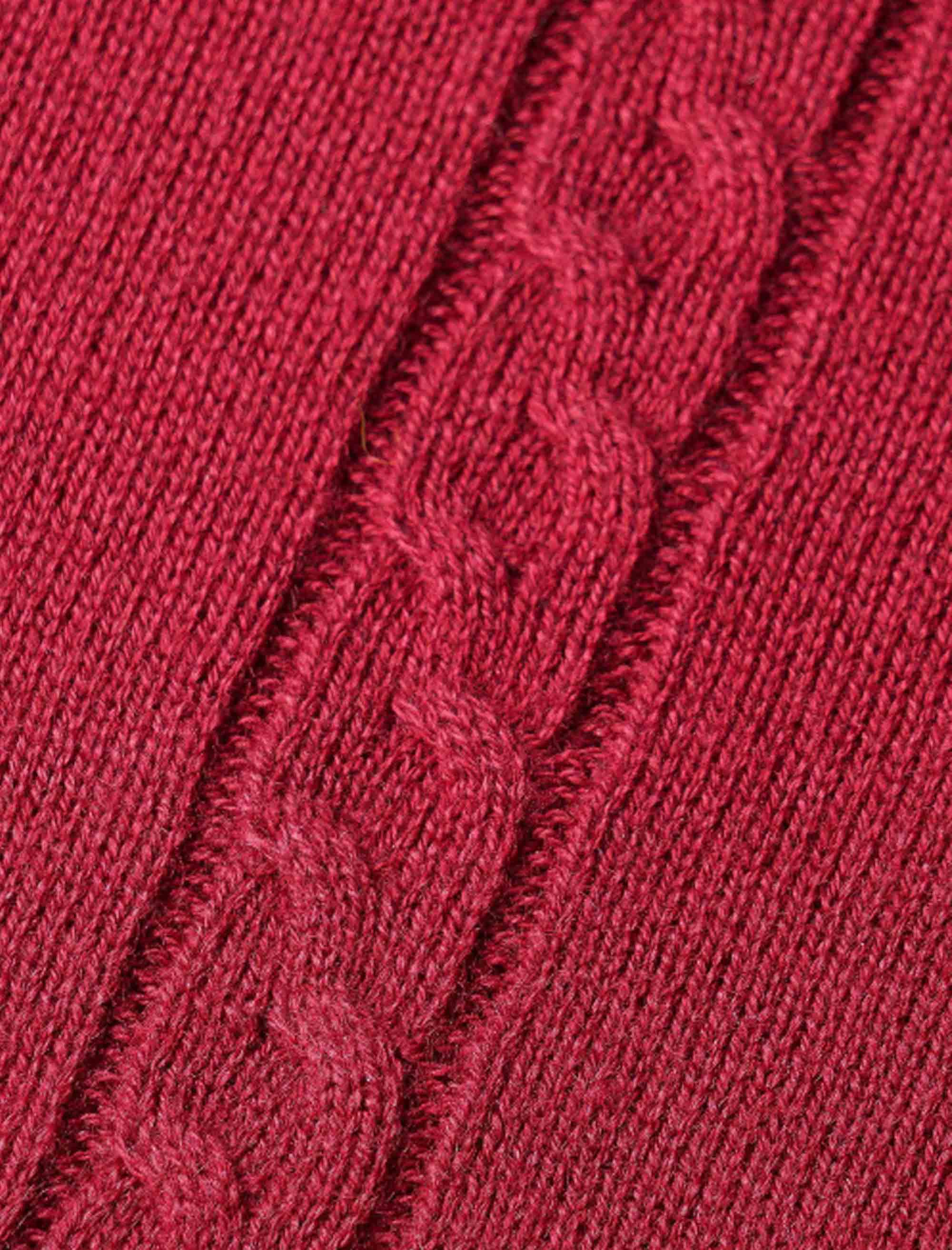 سویشرت و هودی زنانه