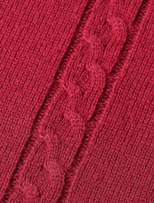 سویشرت و هودی زنانه