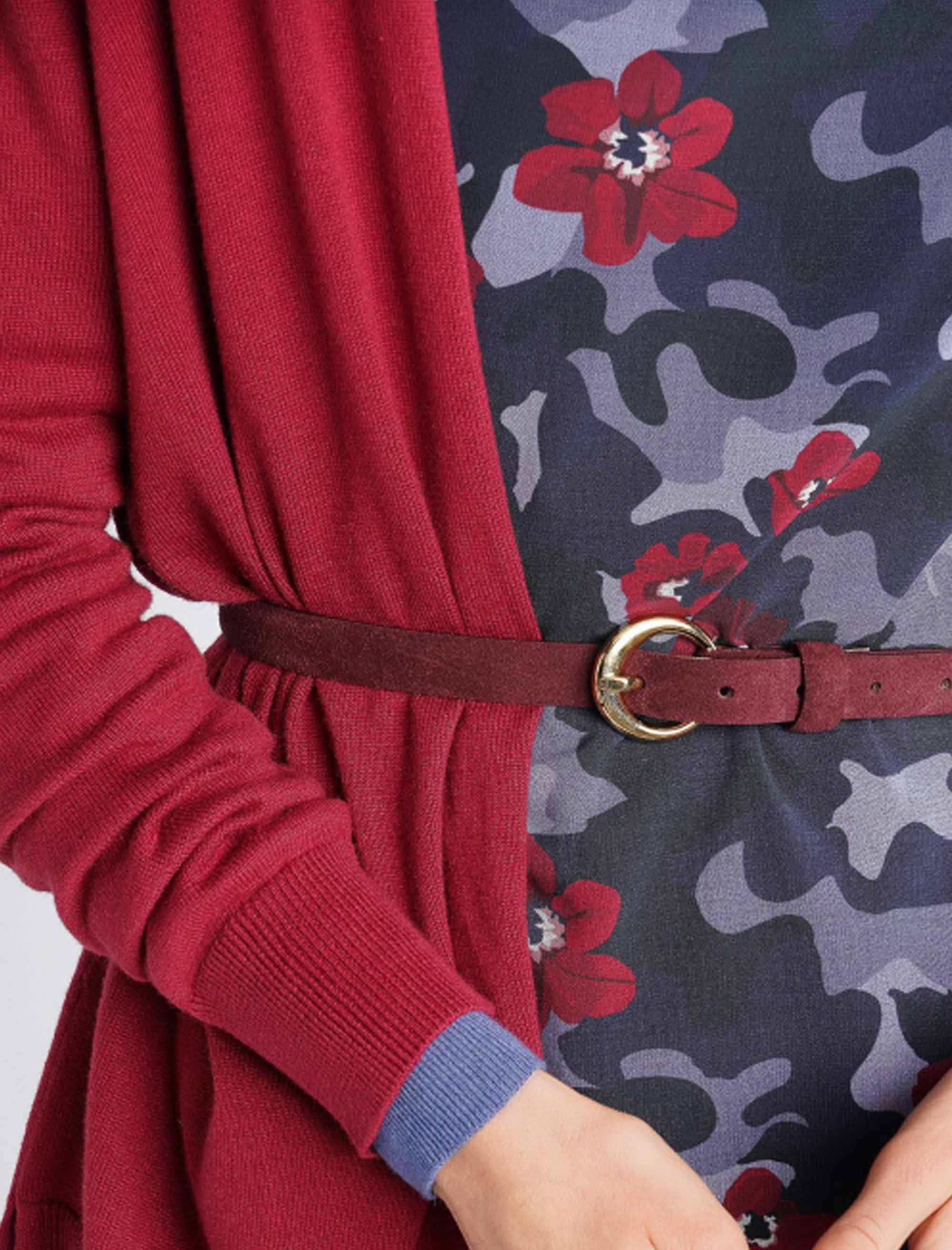 سویشرت و هودی زنانه