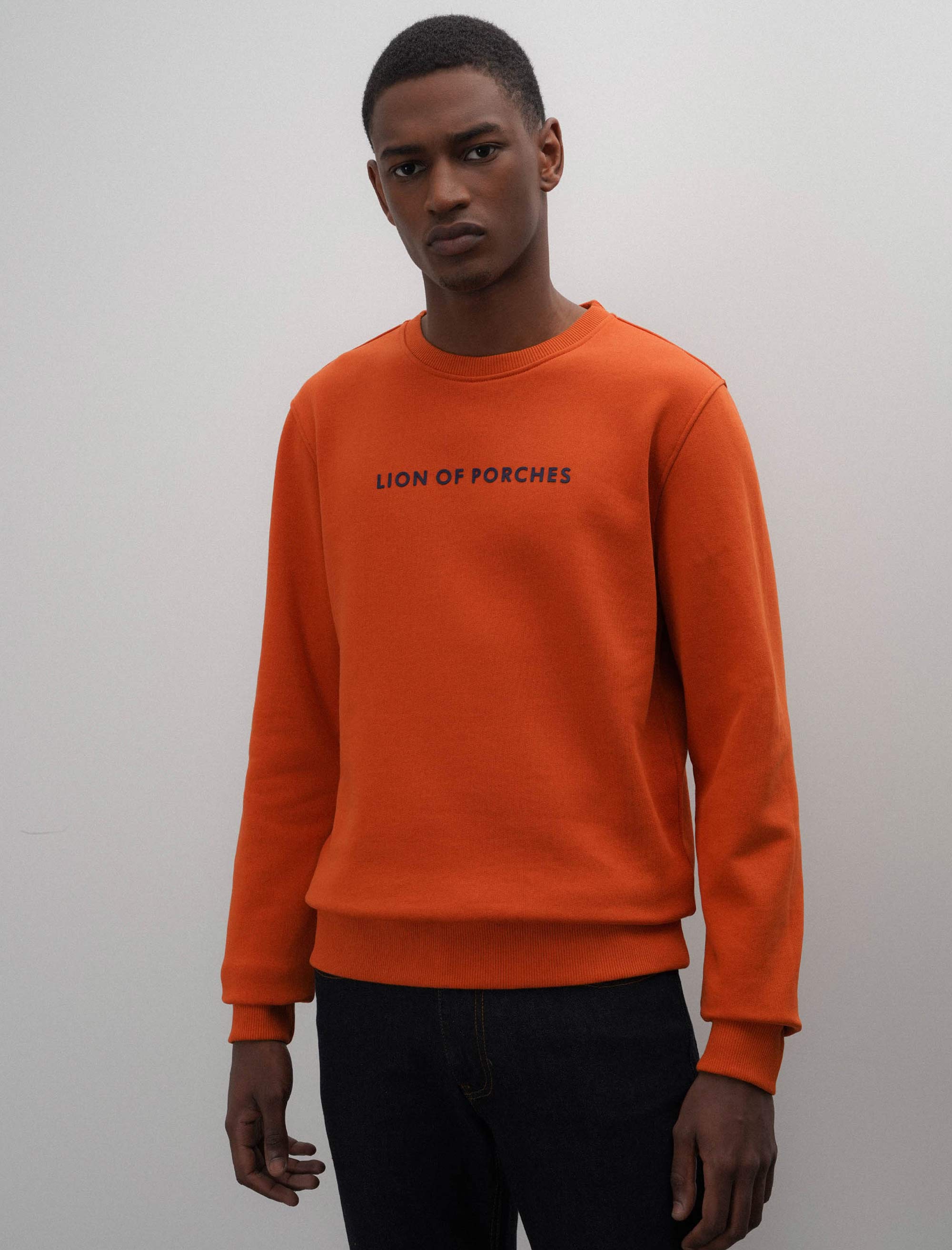 سویشرت و هودی مردانه