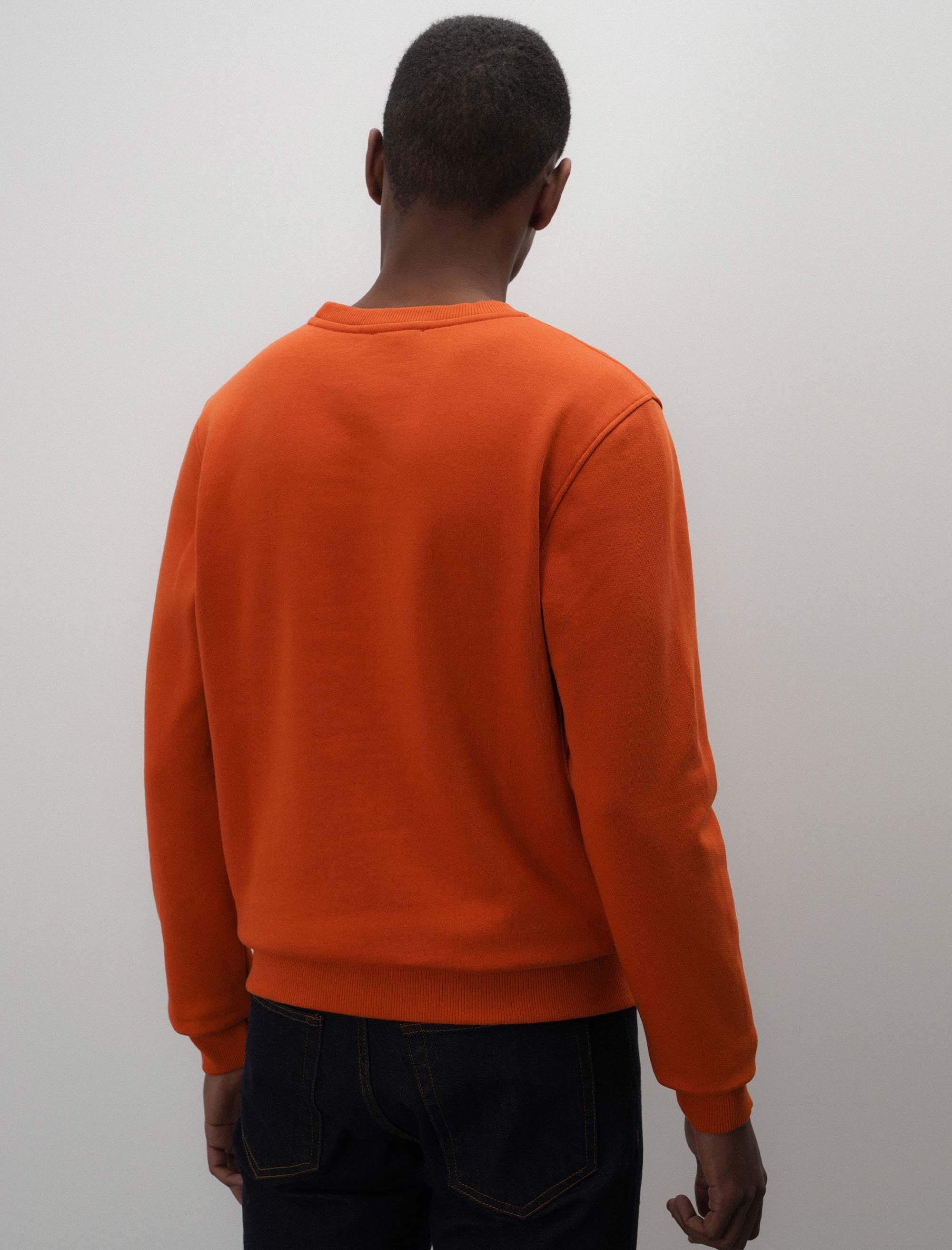 سویشرت و هودی مردانه