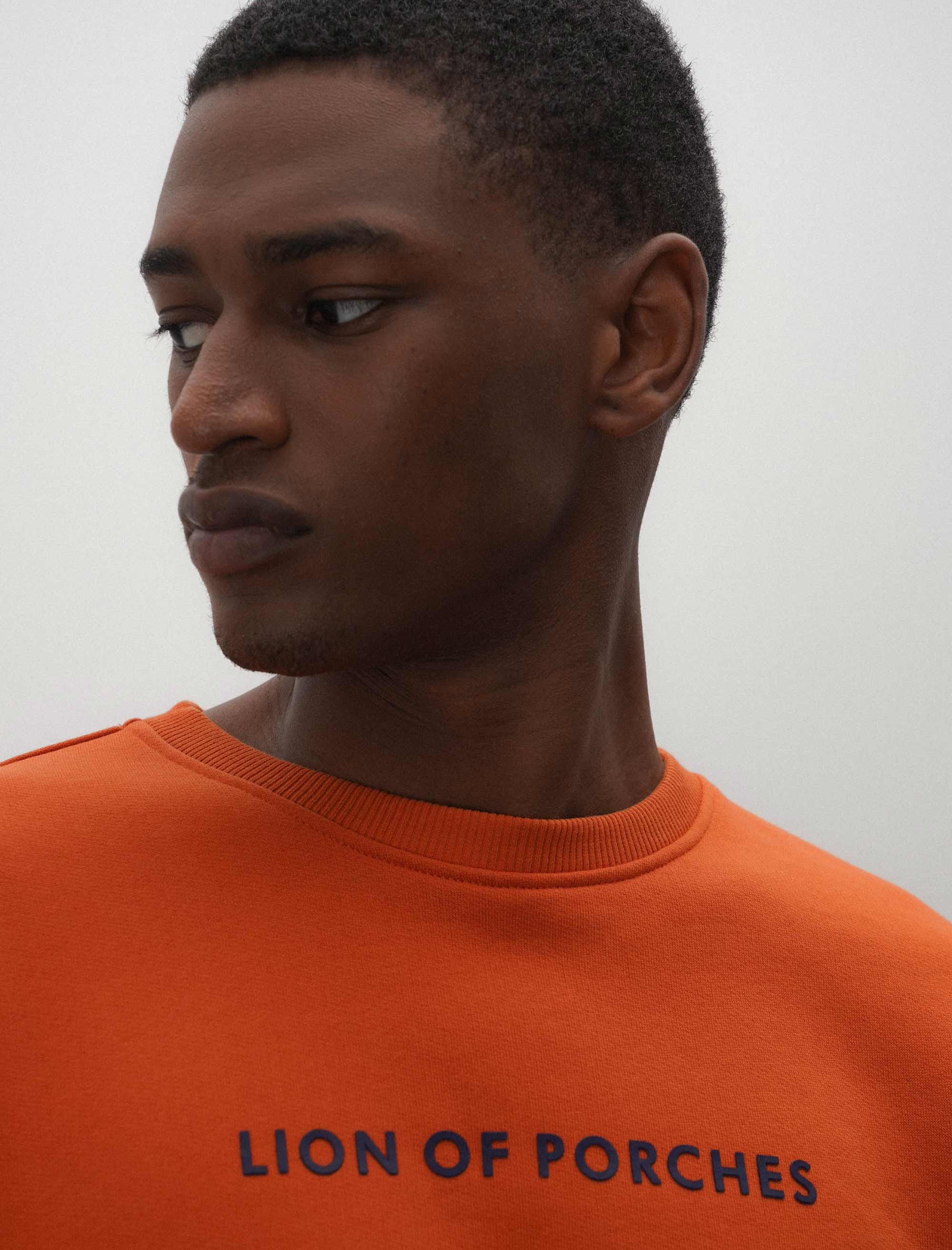 سویشرت و هودی مردانه