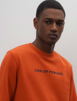 سویشرت و هودی مردانه