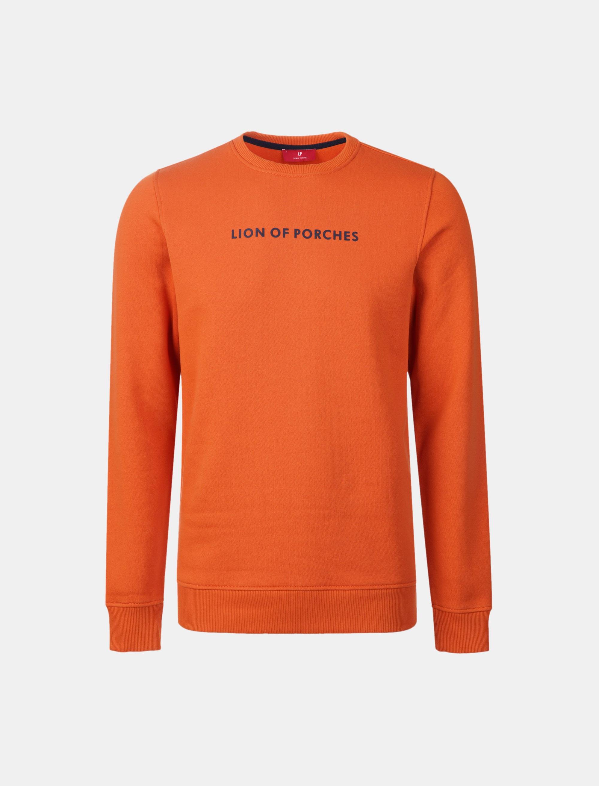 سویشرت و هودی مردانه