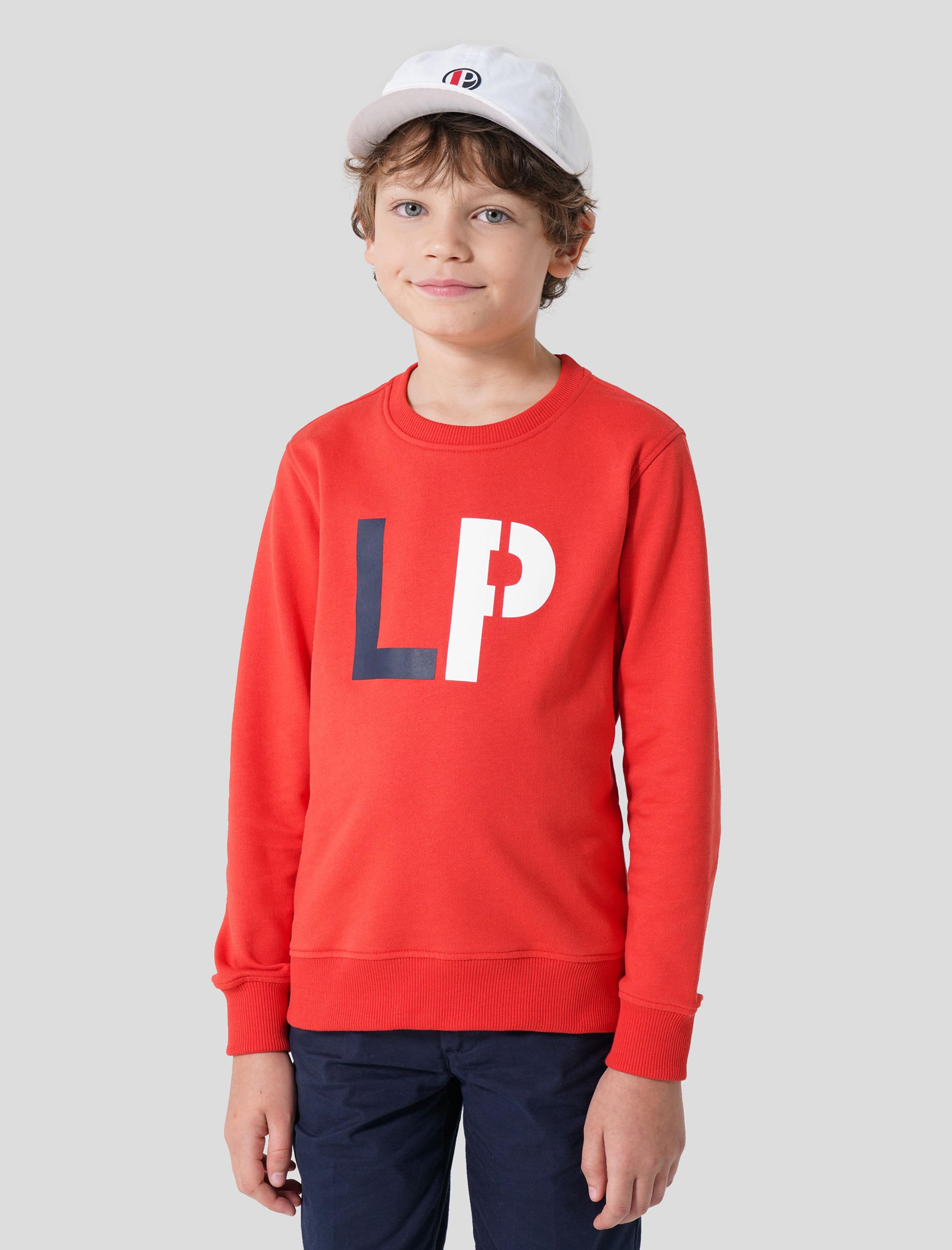 سویشرت و هودی پسرانه