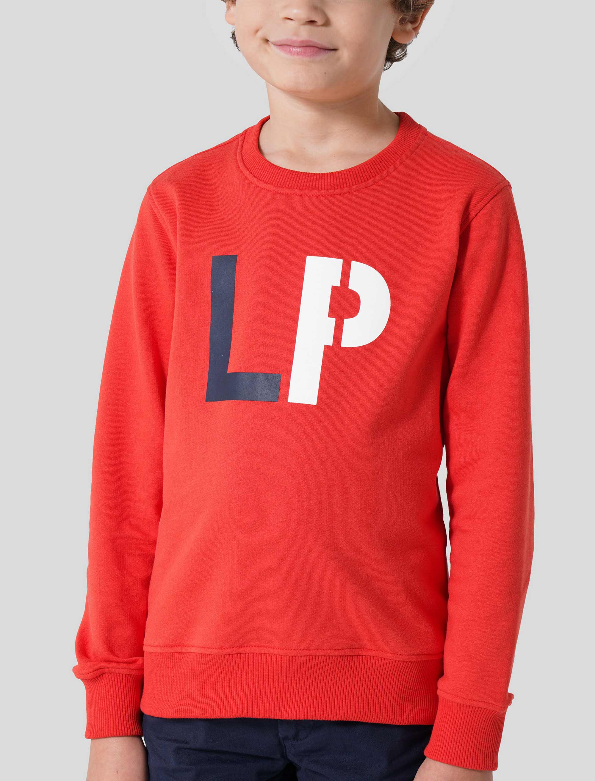 سویشرت و هودی پسرانه