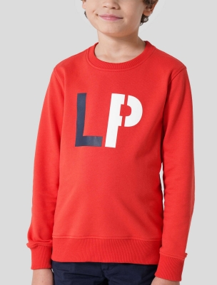 سویشرت و هودی پسرانه