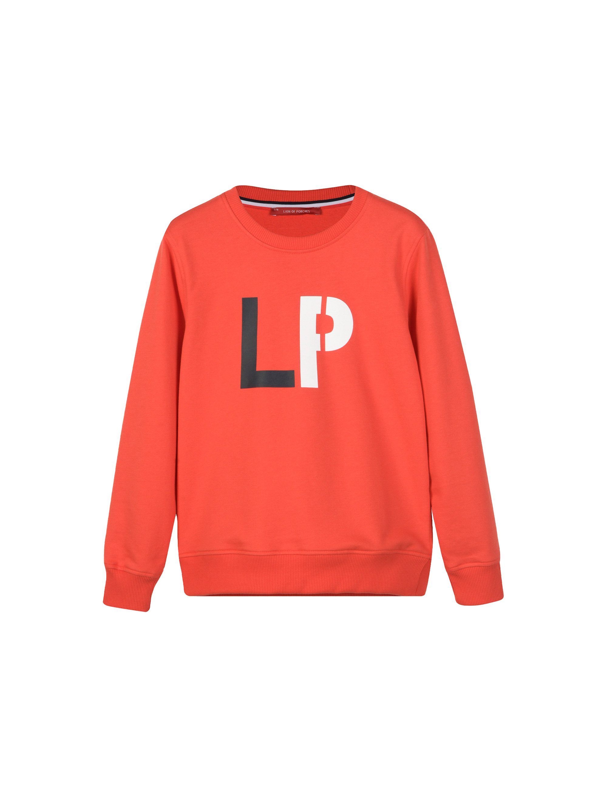 سویشرت و هودی پسرانه