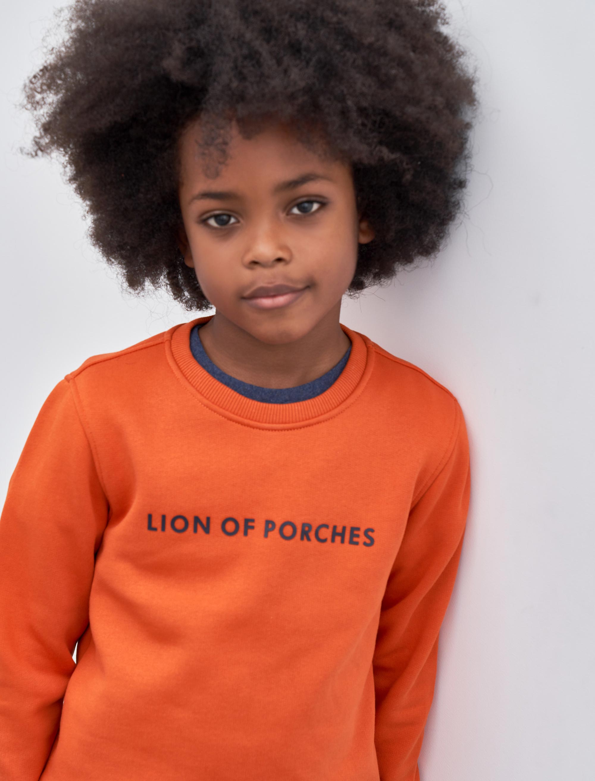 سویشرت و هودی پسرانه