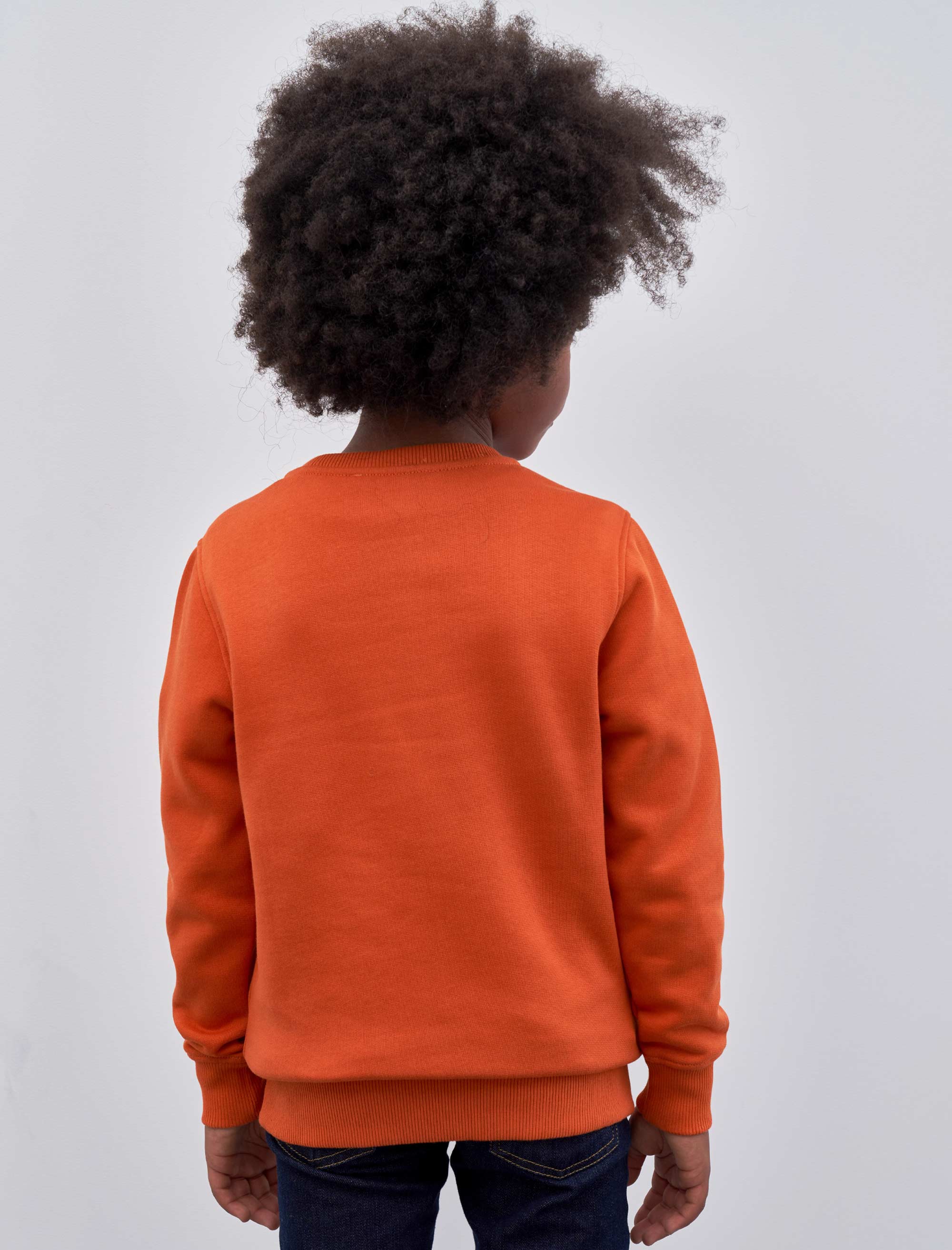 سویشرت و هودی پسرانه