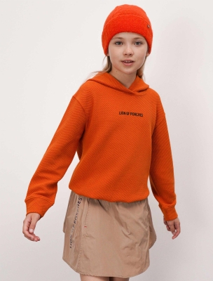 سویشرت و هودی دخترانه