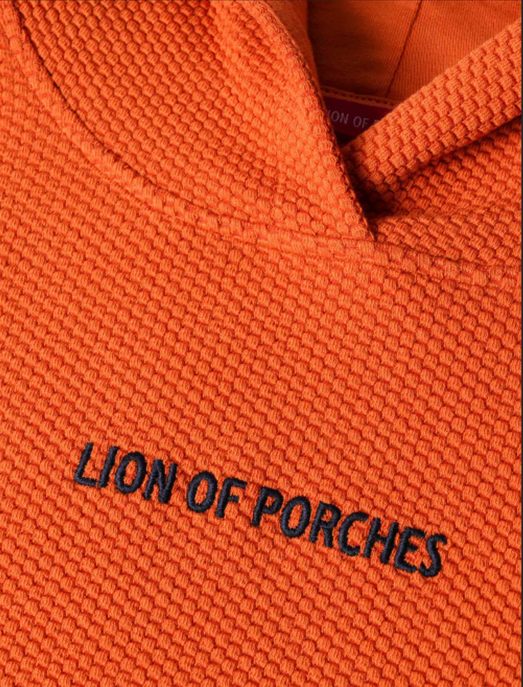 سویشرت و هودی دخترانه