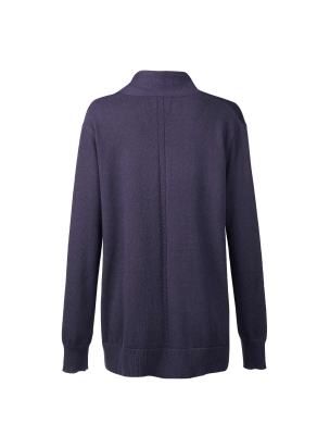 سویشرت و هودی زنانه