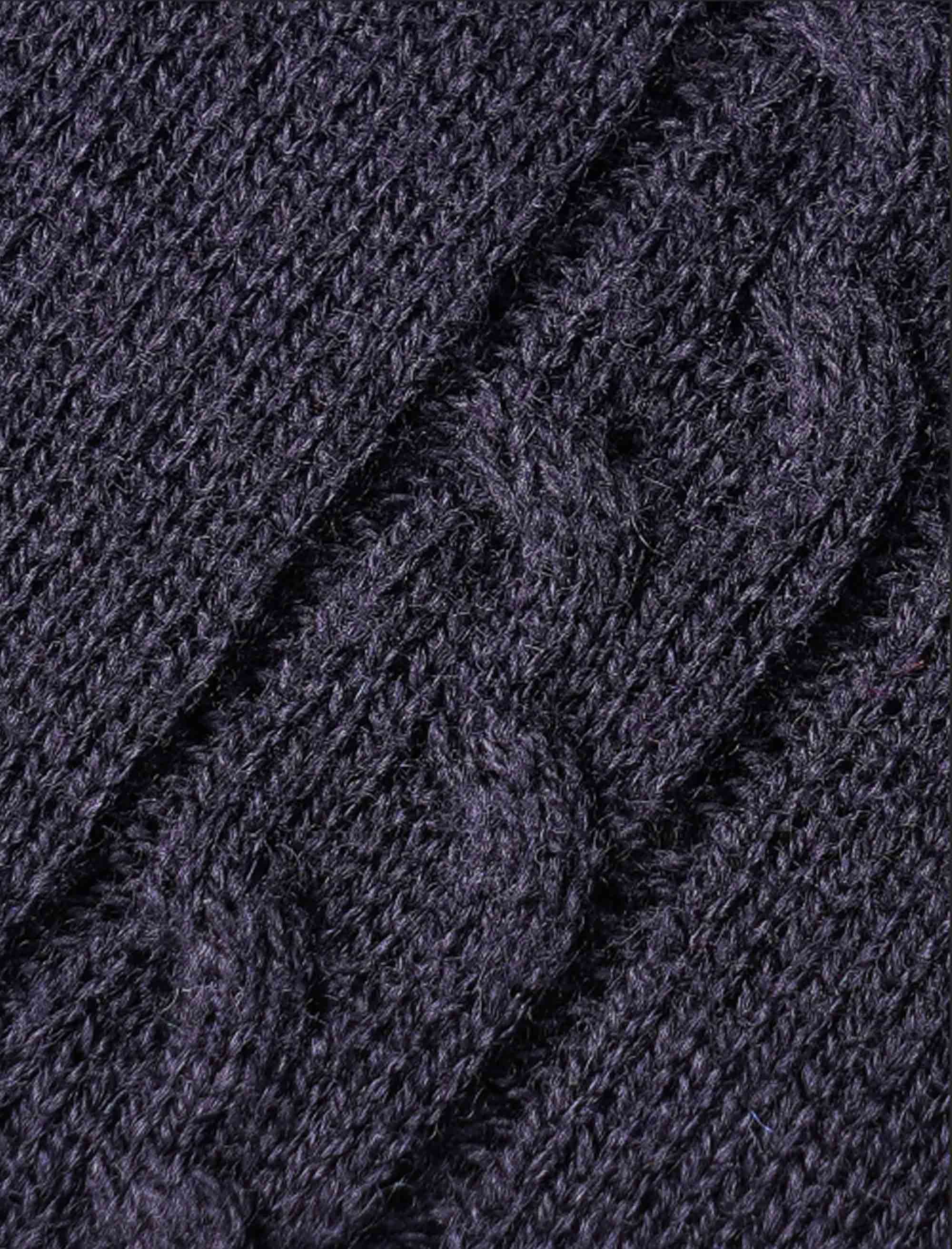 سویشرت و هودی زنانه