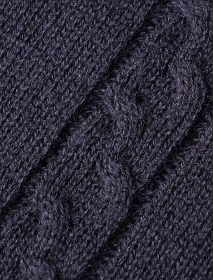 سویشرت و هودی زنانه