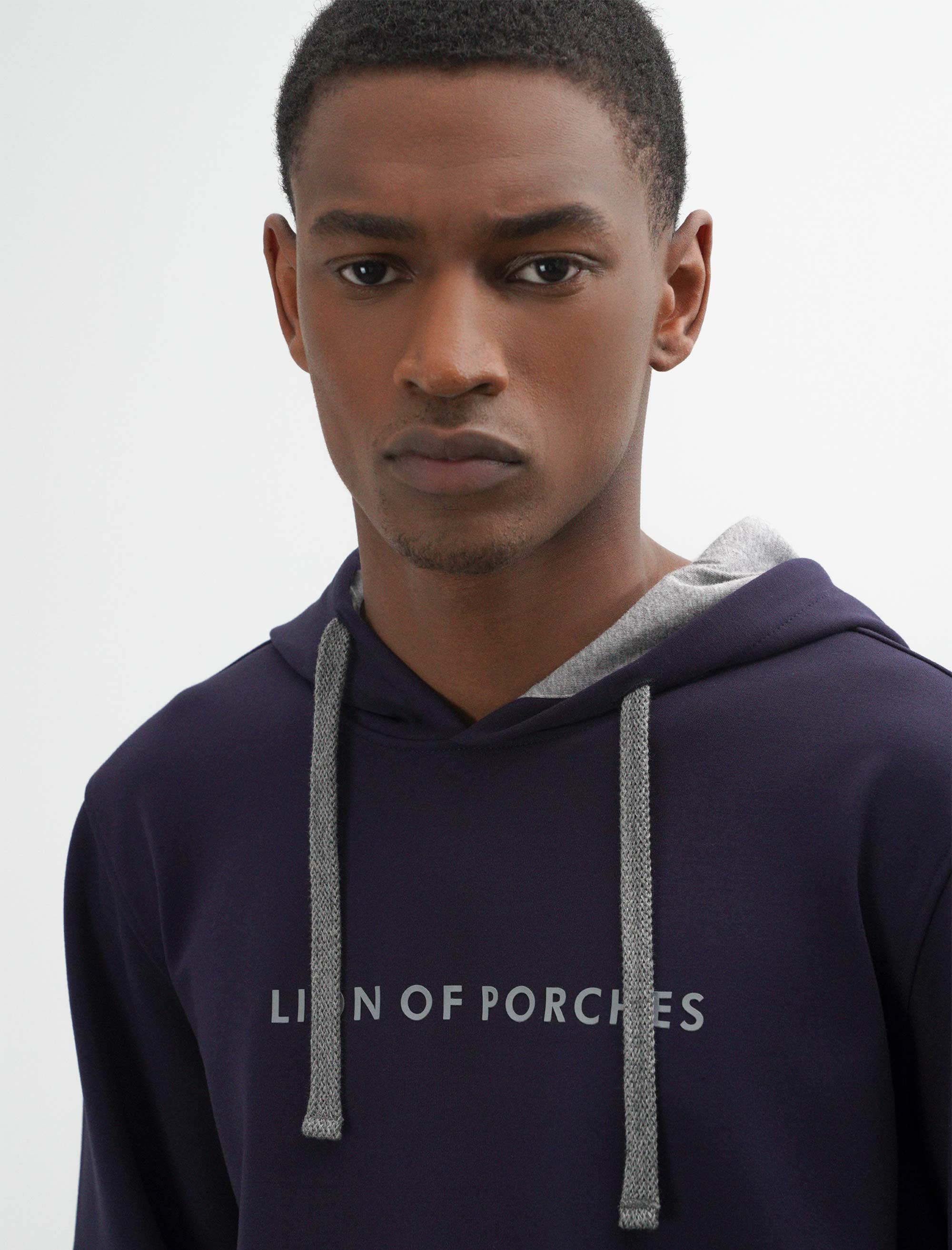 سویشرت و هودی مردانه