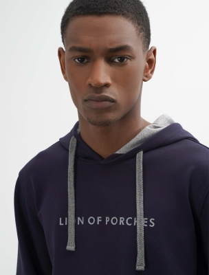 سویشرت و هودی مردانه