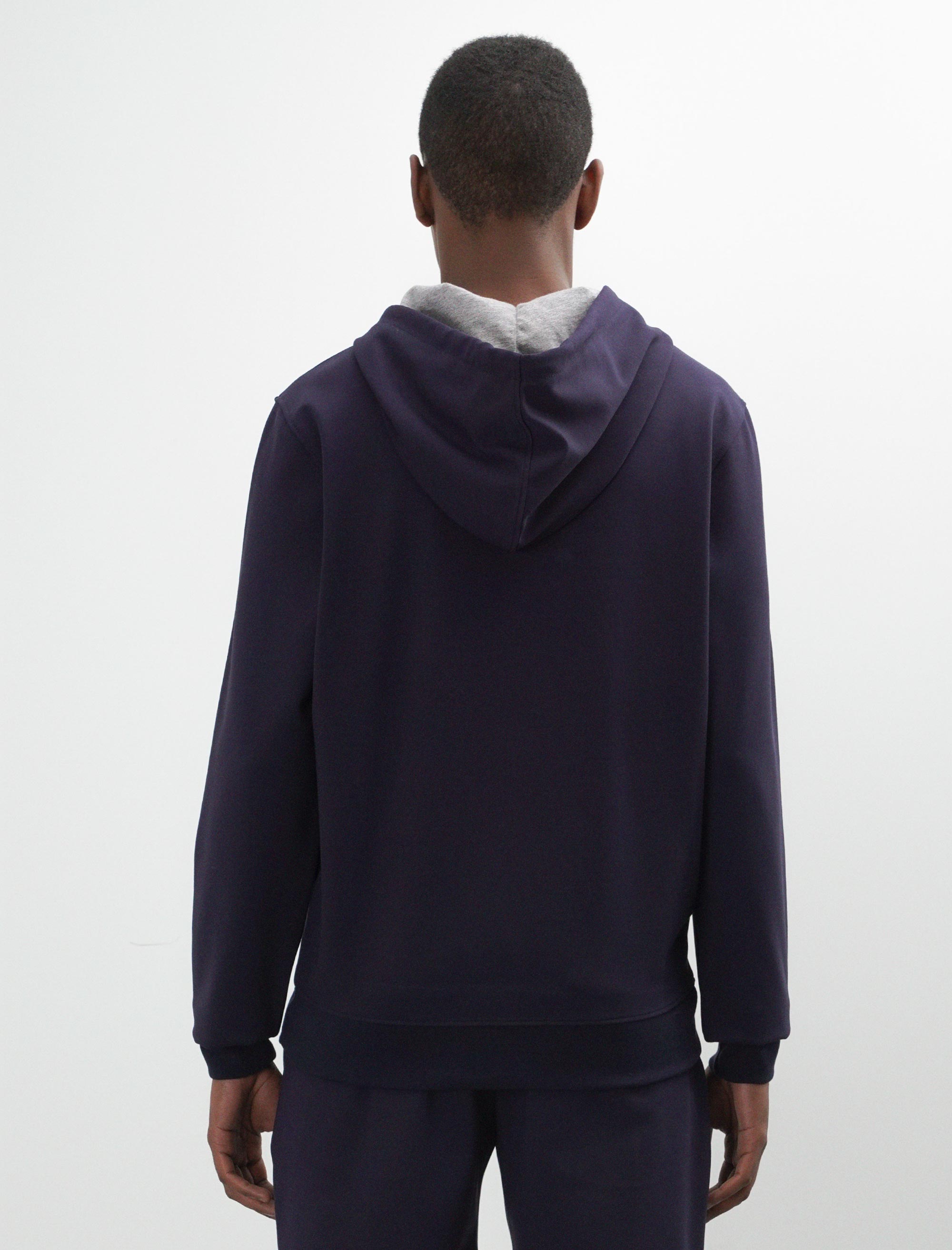 سویشرت و هودی مردانه