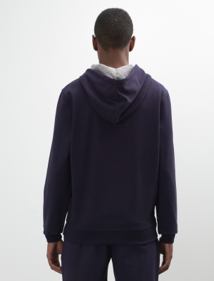 سویشرت و هودی مردانه