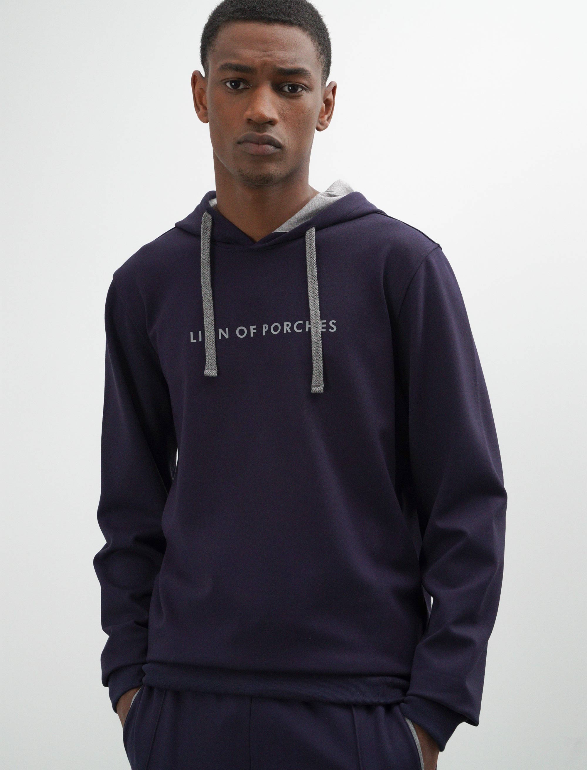 سویشرت و هودی مردانه