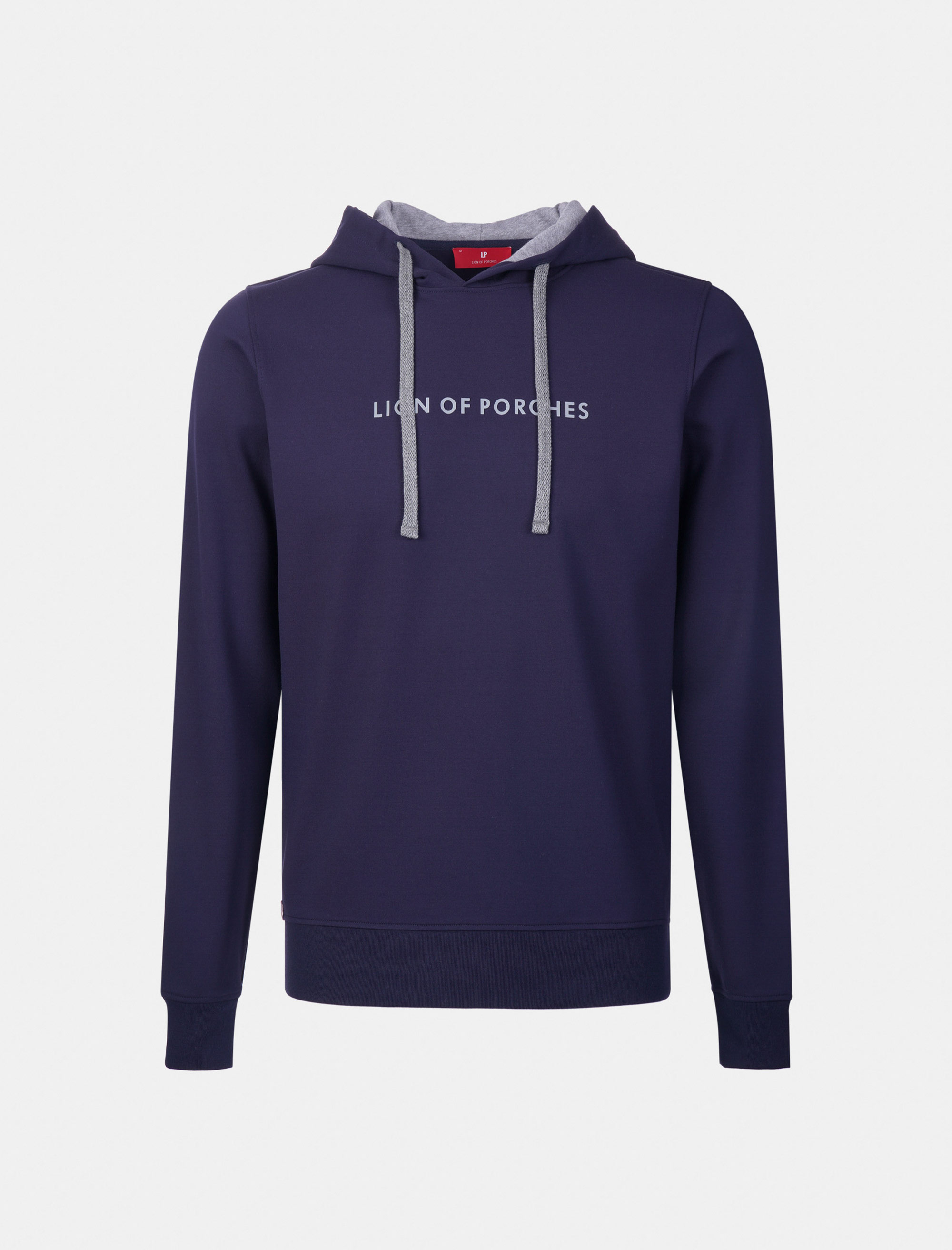 سویشرت و هودی مردانه