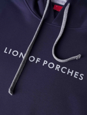 سویشرت و هودی مردانه