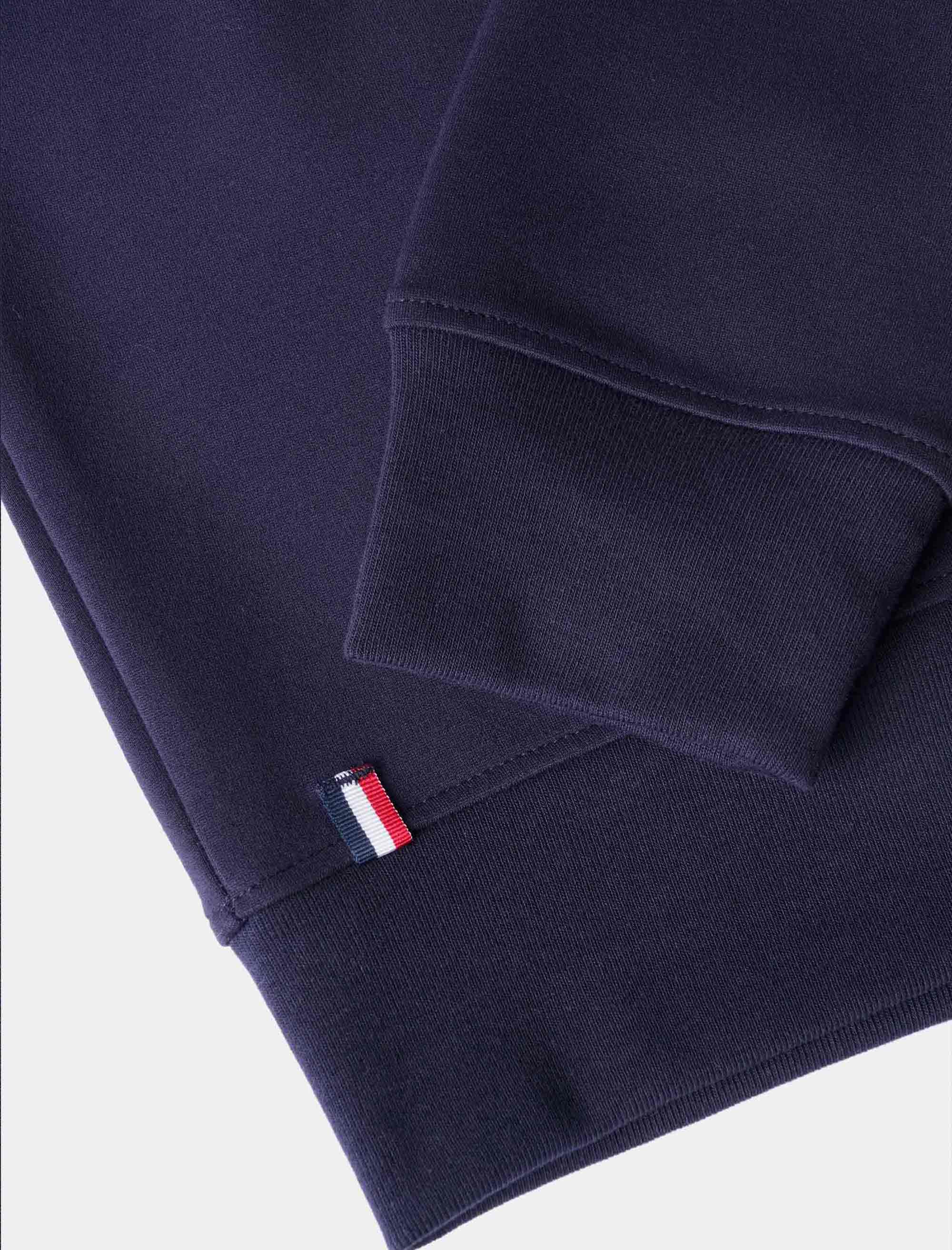 سویشرت و هودی مردانه