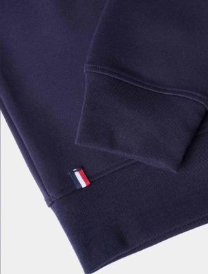 سویشرت و هودی مردانه