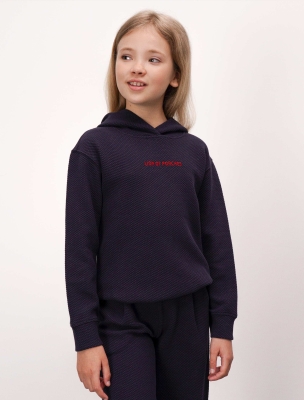 سویشرت و هودی دخترانه