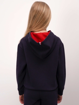 سویشرت و هودی دخترانه