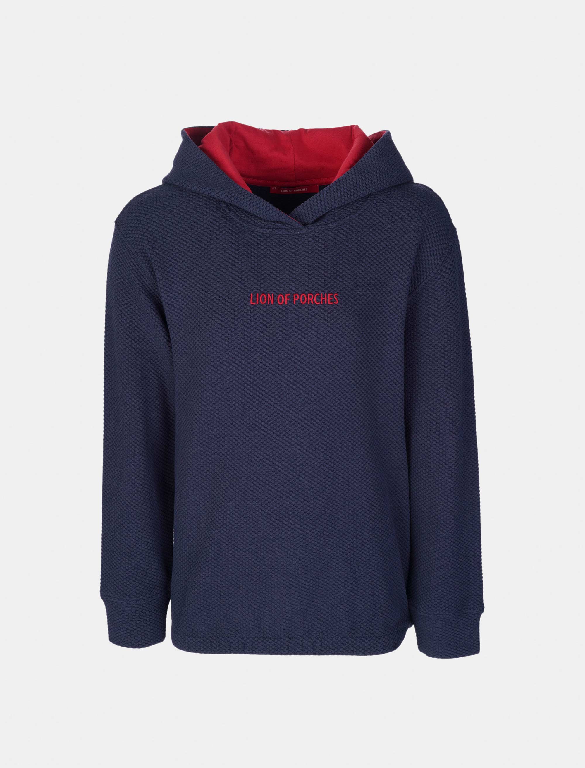 سویشرت و هودی دخترانه