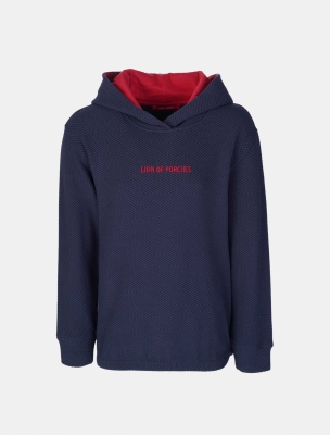 سویشرت و هودی دخترانه